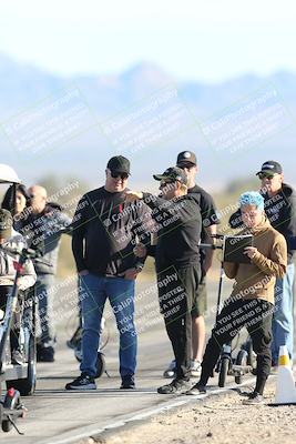 media/Dec-04-2025-Racers Edge (Thu) [[5ebc9f124d]]/1-Track Walk/